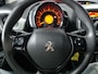 Peugeot 108 1.0 e-VTi Active / Airco