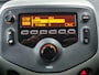 Peugeot 108 1.0 e-VTi Active / Airco