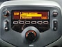 Peugeot 108 1.0 e-VTi Active / Airco