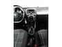 Peugeot 108 1.0 e-VTi Active / Airco