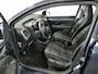 Peugeot 108 1.0 e-VTi Active / Airco