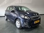 Peugeot 108 1.0 e-VTi Active / Airco