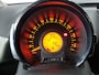 Peugeot 108 1.0 e-VTi Active / Airco