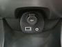 Peugeot 108 1.0 e-VTi Active / Airco