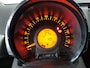 Peugeot 108 1.0 e-VTi Active / Airco