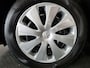 Peugeot 108 1.0 e-VTi Active / Airco