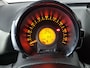 Peugeot 108 1.0 e-VTi Active / Airco