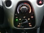 Peugeot 108 1.0 e-VTi Active / Airco