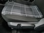 Peugeot 108 1.0 e-VTi Active / Airco