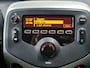 Peugeot 108 1.0 e-VTi Active / Airco