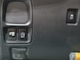 Peugeot 108 1.0 e-VTi Active / Airco
