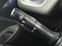 Peugeot 108 1.0 e-VTi Active / Airco