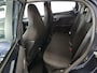 Peugeot 108 1.0 e-VTi Active / Airco