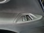 Peugeot 108 1.0 e-VTi Active / Airco