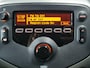 Peugeot 108 1.0 e-VTi Active / Airco