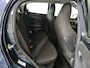 Peugeot 108 1.0 e-VTi Active / Airco