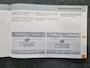 Peugeot 108 1.0 e-VTi Active / Airco