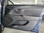 Peugeot 108 1.0 e-VTi Active / Airco