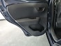 Peugeot 108 1.0 e-VTi Active / Airco