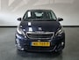 Peugeot 108 1.0 e-VTi Active / Airco