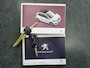 Peugeot 108 1.0 e-VTi Active / Airco