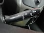 Peugeot 108 1.0 e-VTi Active / Airco