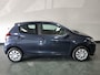 Peugeot 108 1.0 e-VTi Active / Airco
