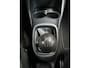 Peugeot 108 1.0 e-VTi Active / Airco