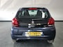 Peugeot 108 1.0 e-VTi Active / Airco