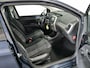 Peugeot 108 1.0 e-VTi Active / Airco