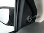 Peugeot 108 1.0 e-VTi Active / Airco