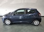 Peugeot 108 1.0 e-VTi Active / Airco