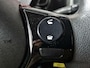 Peugeot 108 1.0 e-VTi Active / Airco