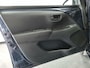 Peugeot 108 1.0 e-VTi Active / Airco