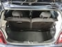 Peugeot 108 1.0 e-VTi Active / Airco