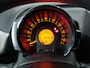 Peugeot 108 1.0 e-VTi Active / Airco