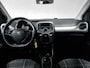 Peugeot 108 1.0 e-VTi Active / Airco