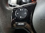 Peugeot 108 1.0 e-VTi Active / Airco