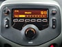 Peugeot 108 1.0 e-VTi Active / Airco