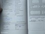 Volkswagen Golf 1.4 TSI Comfortline AIRCO/PDC/NAVI
