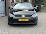 Volkswagen Golf 1.4 TSI Comfortline AIRCO/PDC/NAVI