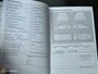 Volkswagen Golf 1.4 TSI Comfortline AIRCO/PDC/NAVI
