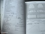 Volkswagen Golf 1.4 TSI Comfortline AIRCO/PDC/NAVI