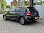 Volkswagen Golf 1.4 TSI Comfortline AIRCO/PDC/NAVI