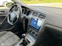 Volkswagen Golf 1.4 TSI Comfortline AIRCO/PDC/NAVI