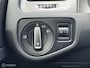 Volkswagen Golf 1.4 TSI Comfortline AIRCO/PDC/NAVI