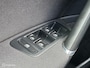 Volkswagen Golf 1.4 TSI Comfortline AIRCO/PDC/NAVI