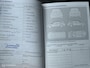Volkswagen Golf 1.4 TSI Comfortline AIRCO/PDC/NAVI