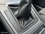 Volkswagen Golf 1.4 TSI Comfortline AIRCO/PDC/NAVI