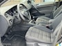 Volkswagen Golf 1.4 TSI Comfortline AIRCO/PDC/NAVI